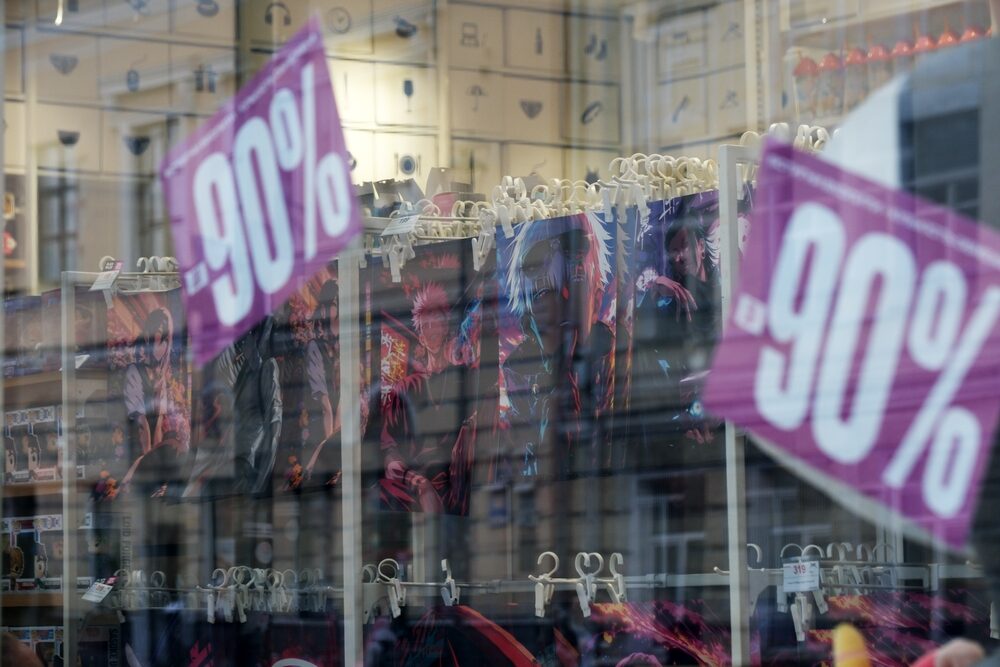 Jura S8: Offerta Imperdibile con Sconto del 57% su una Macchina da Caffè Automatica