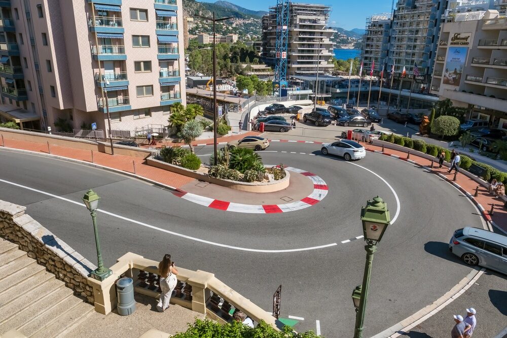 Umamusume: Pretty Derby al Gran Premio del Giappone MotoGP 2026