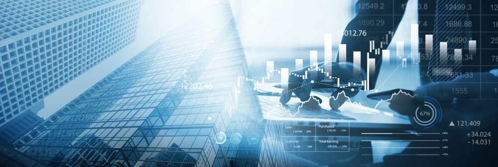 Renaissance Partners acquisisce De Wave Group: un passo strategico nel settore navale