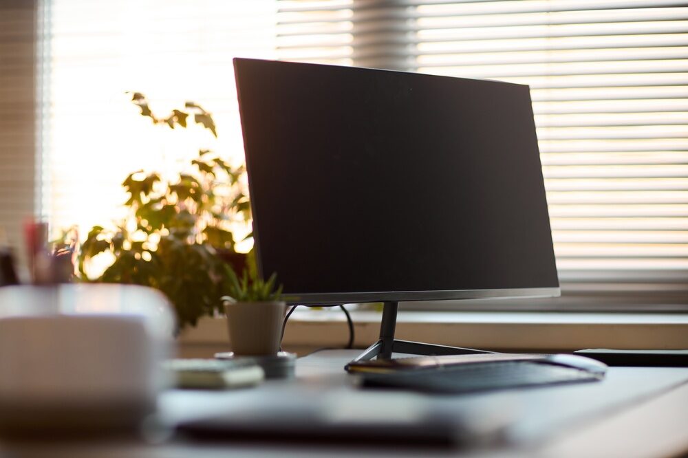 Wavlink presenta un dock USB-C per tre monitor in offerta: efficienza e connettività a un prezzo conveniente