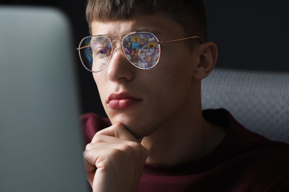 Snap Specs: Gli Occhiali AR di Sesta Generazione in Arrivo Questo Autunno