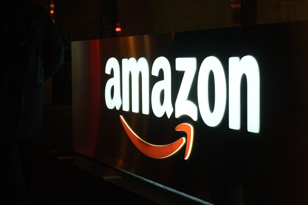 Amazon e il suo ruolo nel sistema di welfare: un’analisi dei dati GAO