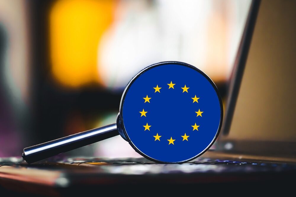 Appello per il rafforzamento dello statuto societario paneuropeo ‘EU Inc’