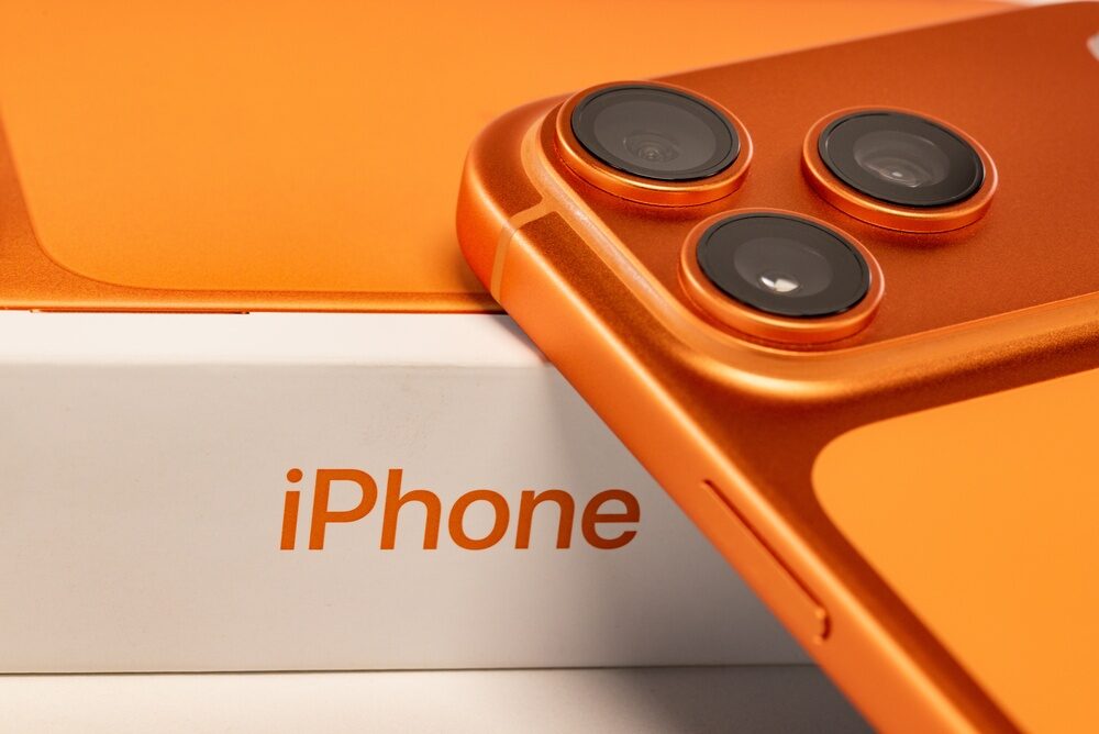 iPhone 18 Pro e Pro Max: Incrementi Modesti dell’Autonomia Rispetto ai Modelli Precedenti
