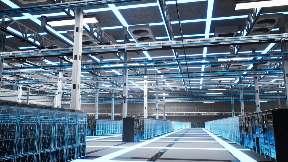 Il Consiglio di Stato blocca l’appalto per il supercomputer quantistico in Campania