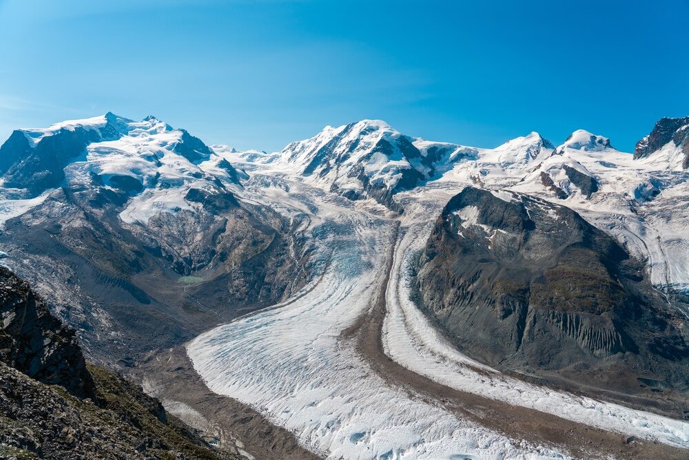Estate 2026: Un Bilancio Allarmante per i Ghiacciai Alpini