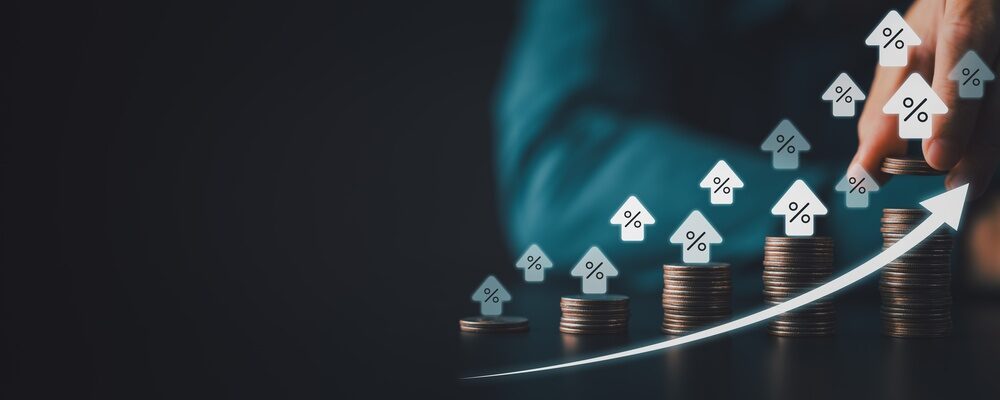 La BCE Aumenta i Tassi di Interesse: Cosa Significa per l’Economia Europea