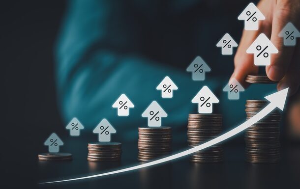 Inflazione di agosto 2026: l’indice dei prezzi al consumo segna un aumento del 3,3%