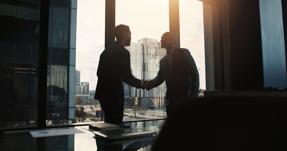 Listen Labs rinuncia a un round di finanziamento da 125 milioni in attesa di un possibile accordo con Salesforce