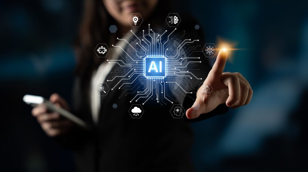 Investimenti nell’Intelligenza Artificiale: Rallentamenti e Opportunità