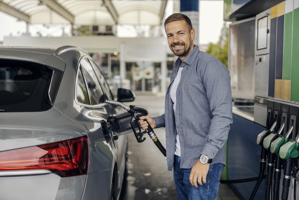 Aumento dei Prezzi dei Carburanti e del Gas in Europa: Cosa Sta Succedendo?