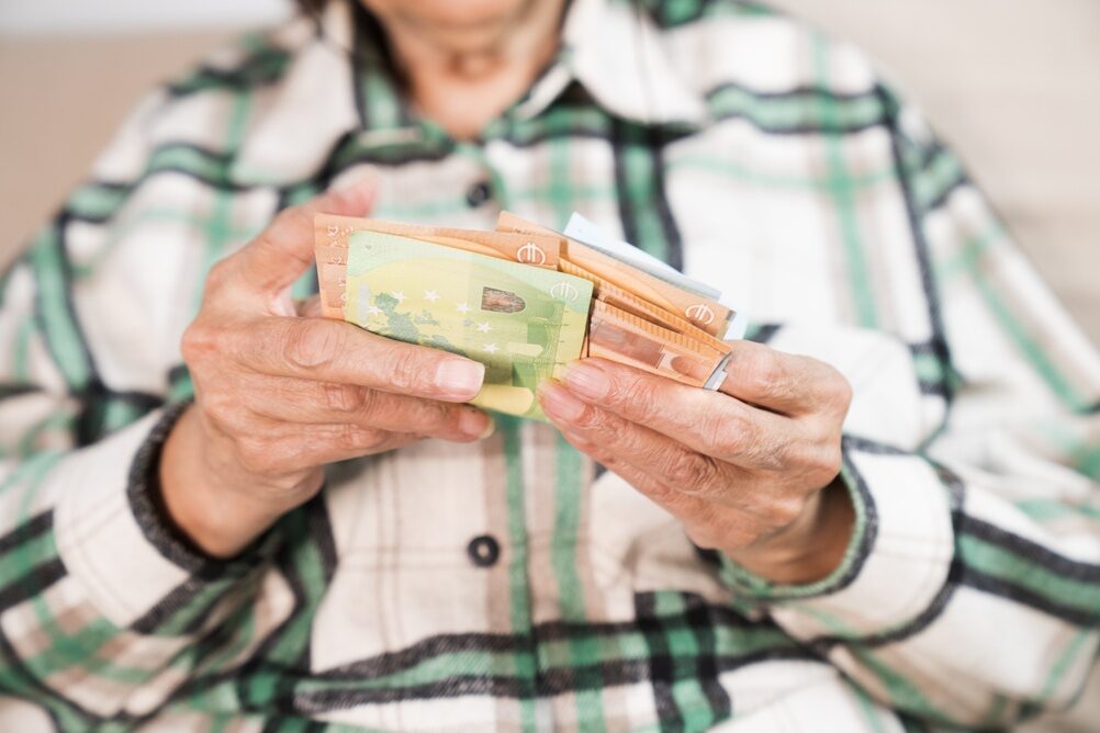 Rivalutazione delle Pensioni nel 2027: Cosa Aspettarsi