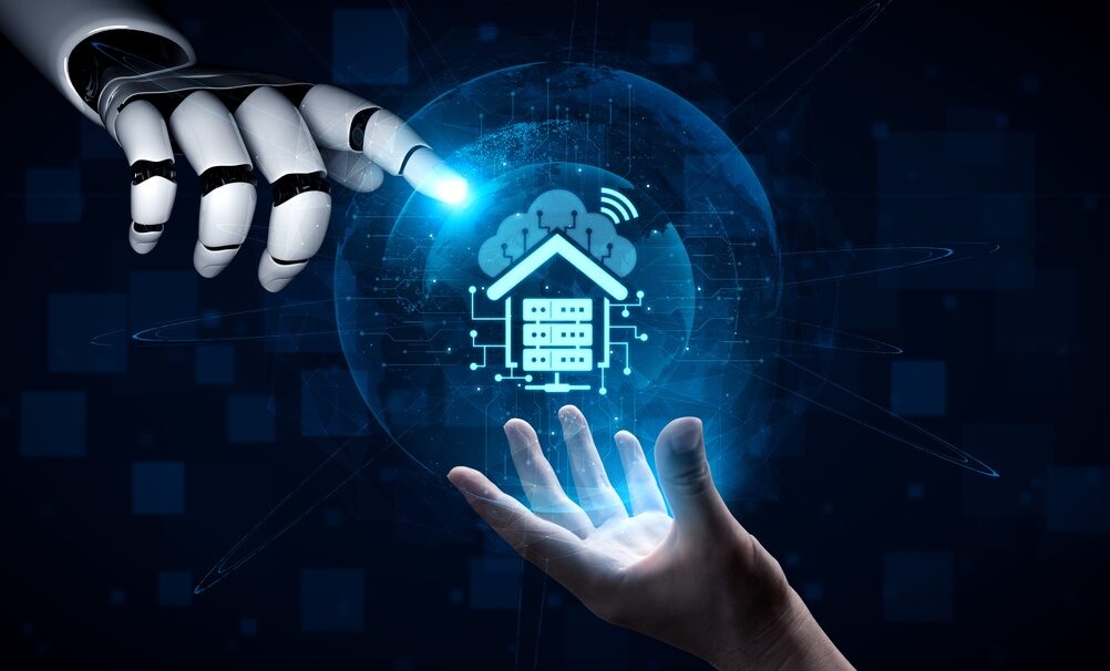 Riformare il Modello di Identità per la Sicurezza degli Agenti AI
