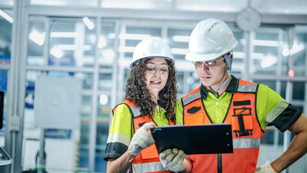 L’importanza di coinvolgere IT e AV nella progettazione degli spazi lavorativi