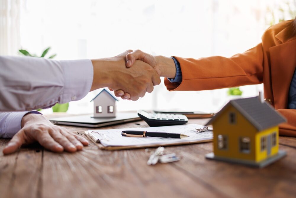 Mutui in Italia: Rincari e Costi Aumentati per i Nuovi Contratti
