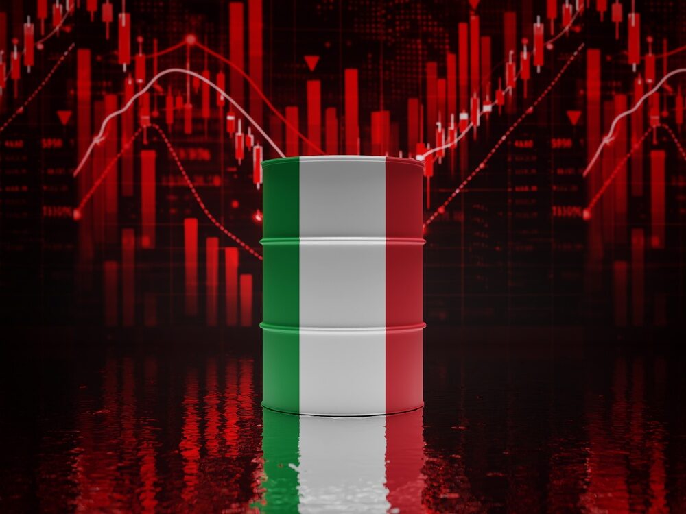 Crescita del PIL Italiano nel II Trimestre 2026: Un Aumento Moderato