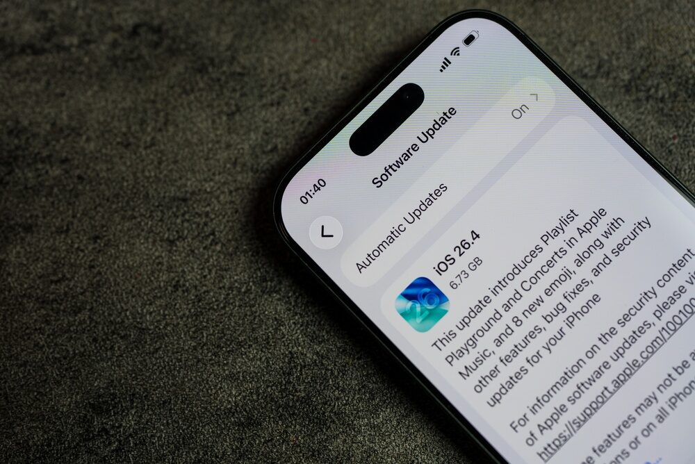 iOS 27: Nuove Funzionalità e Accesso Limitato a Siri AI