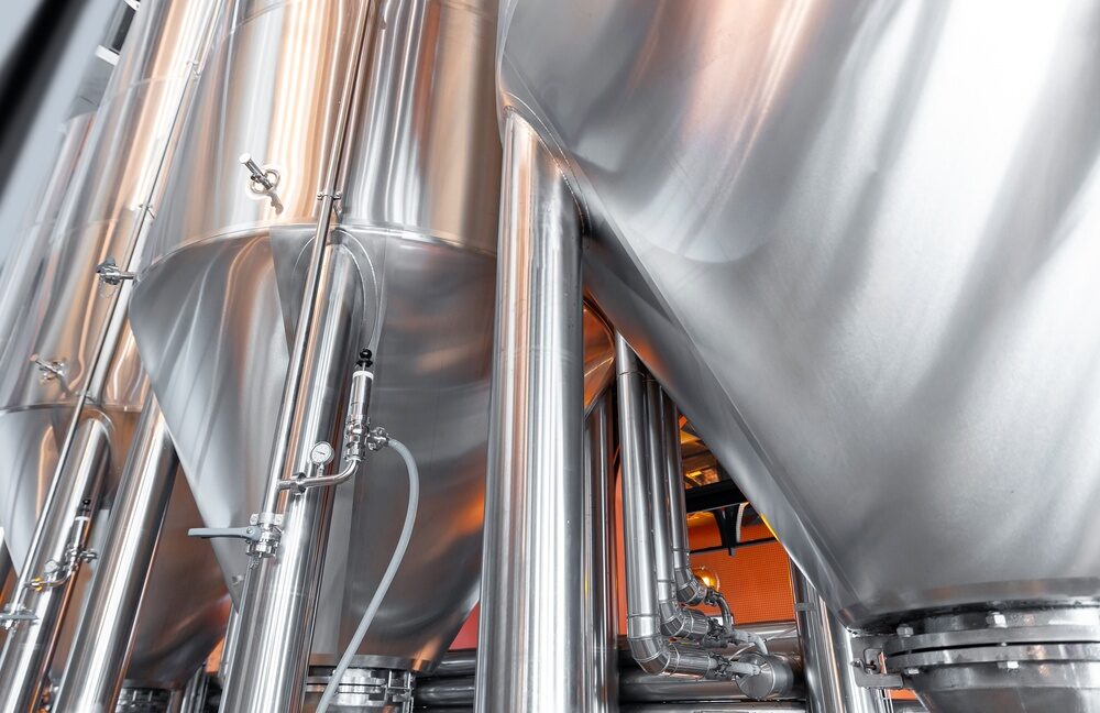 Le difficoltà dei produttori di barre in acciaio inox dopo la nuova salvaguardia Ue