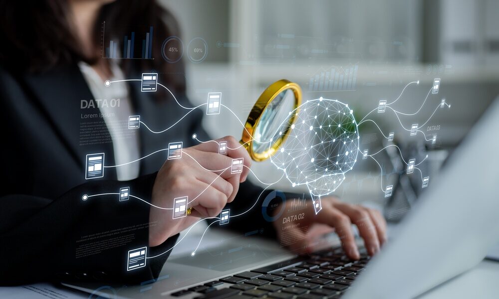 Il ruolo cruciale del ‘time to power’ nelle infrastrutture AI