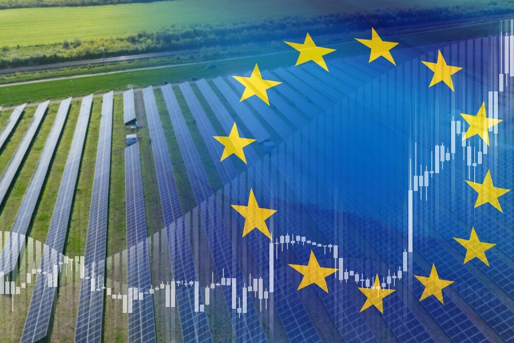 L’Unione Europea e il Sostegno a Kiev: Nuovi Aiuti e Sfide Finanziarie