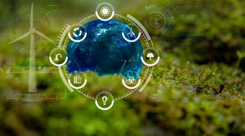 Forum Innovazione & Sostenibilità: Napoli ospita la decima edizione dell’evento dedicato alla blue economy