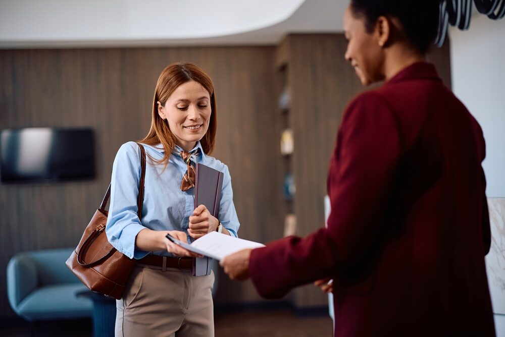Salesforce UK&I: Investimenti e Formazione per il Futuro del Lavoro nel Regno Unito