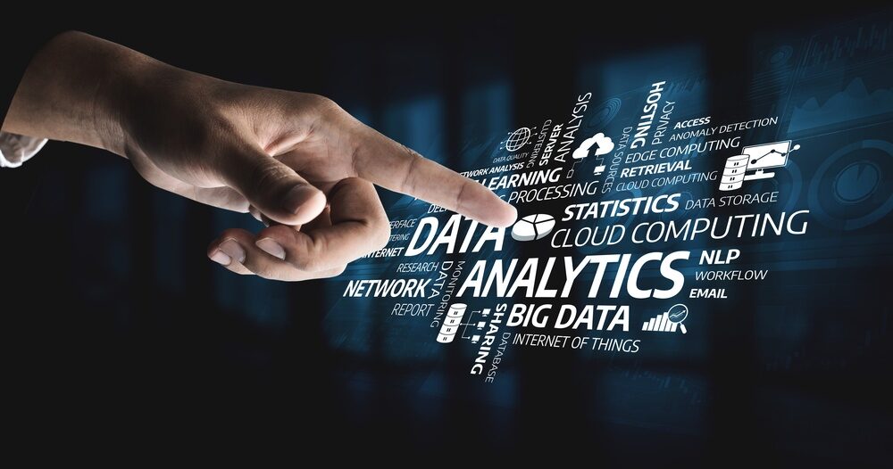 Attacco informatico su BigCommerce