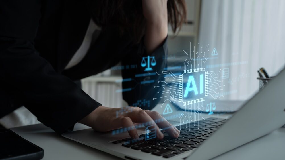 Intelligenza Artificiale e PMI: Opportunità e Sfide nel Mercato Italiano