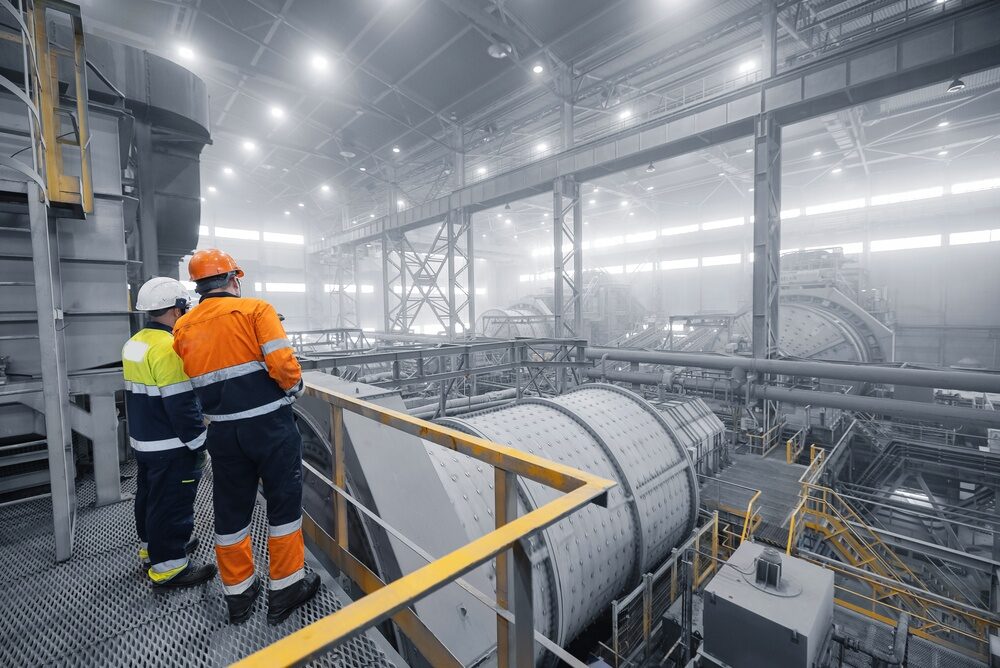 Aumento dei Prezzi alla Produzione Industriale in Italia: Dati di Luglio 2026