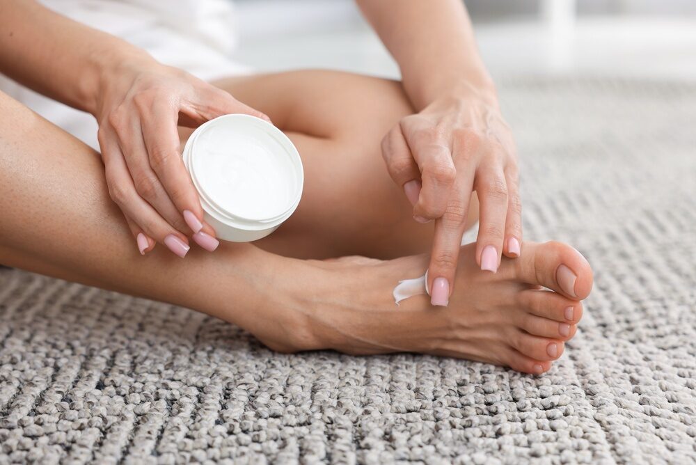 Nexture acquisisce La Crema: un passo strategico verso il Medio Oriente