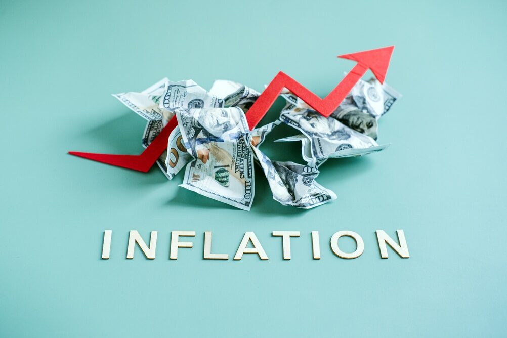 Inflazione in aumento: rischi per la crescita economica italiana e proposte per la Manovra