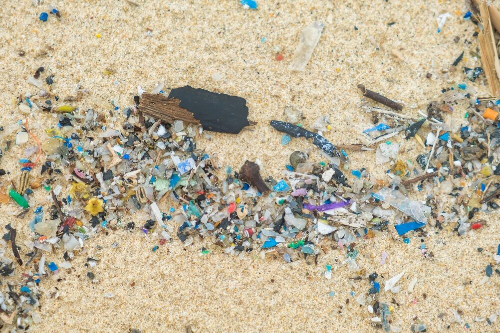 Emergenza plastica in Italia: rischi per il riciclo e la raccolta dei rifiuti
