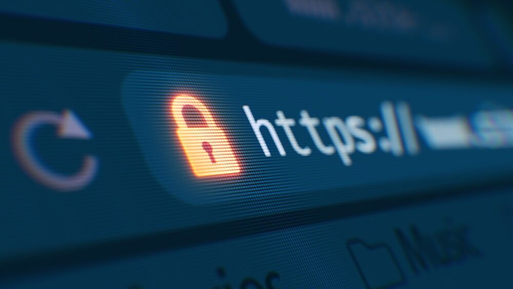 Coalizione per la gestione energetica dei data center: un passo verso la sostenibilità