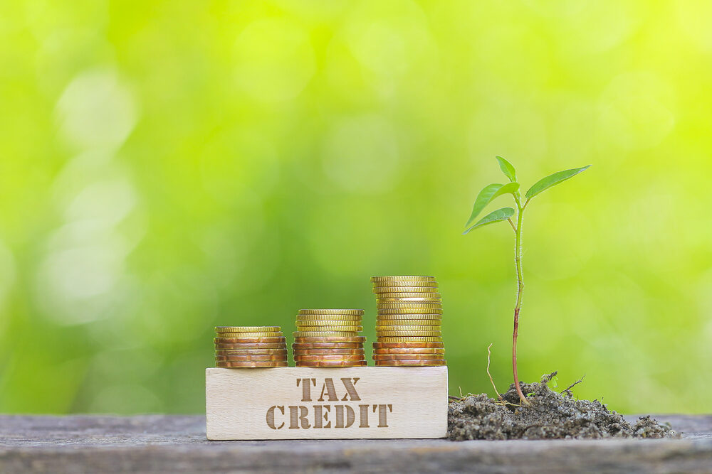 Tax Credit: L’Industria Cinematografica Italiana Richiede 80 Milioni di Euro in Più per il 2026
