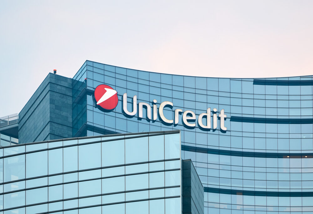 UniCredit riceve l’autorizzazione BCE per il Danish compromise: impatti e prospettive
