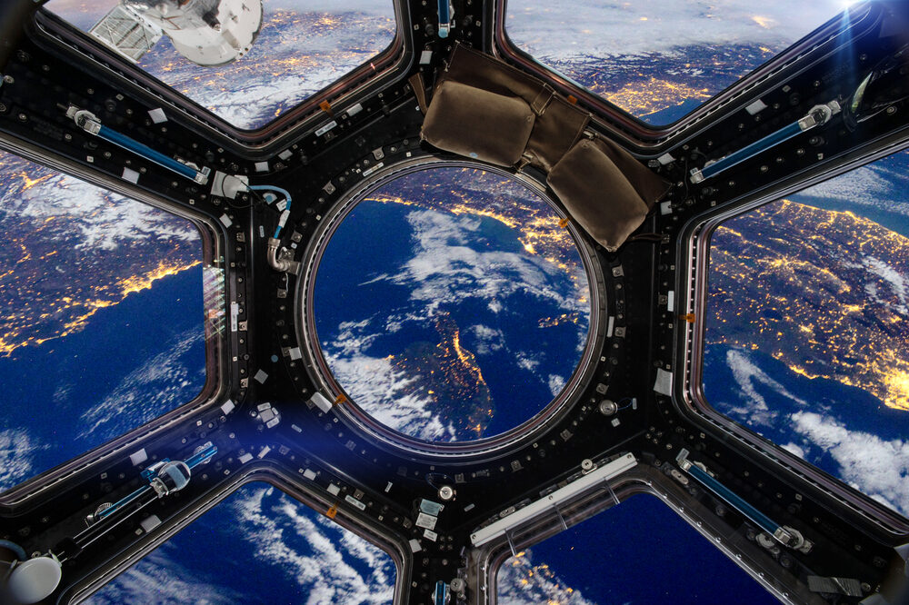 Aumento dei detriti spaziali: il rapporto 2026 dell’Agenzia Spaziale Europea