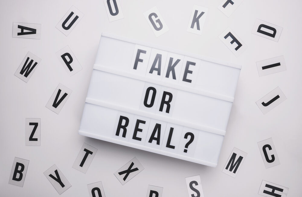 Attenzione ai Falsi Profili di Assistenza delle Compagnie Aeree sui Social Network
