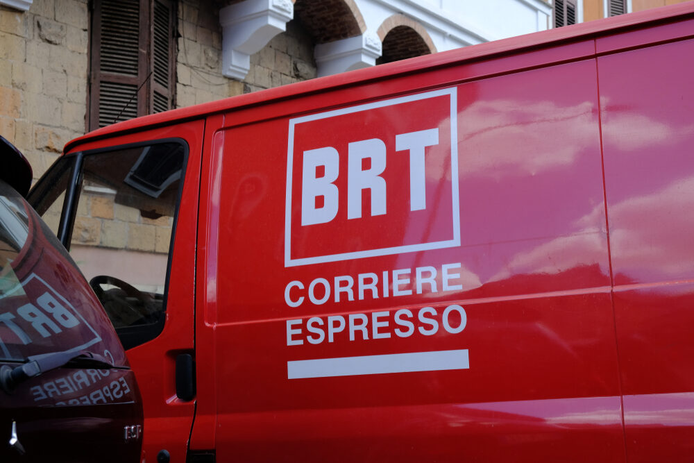 Brt Rivede la Strategia: Focus su Redditività e Crescita Internazionale