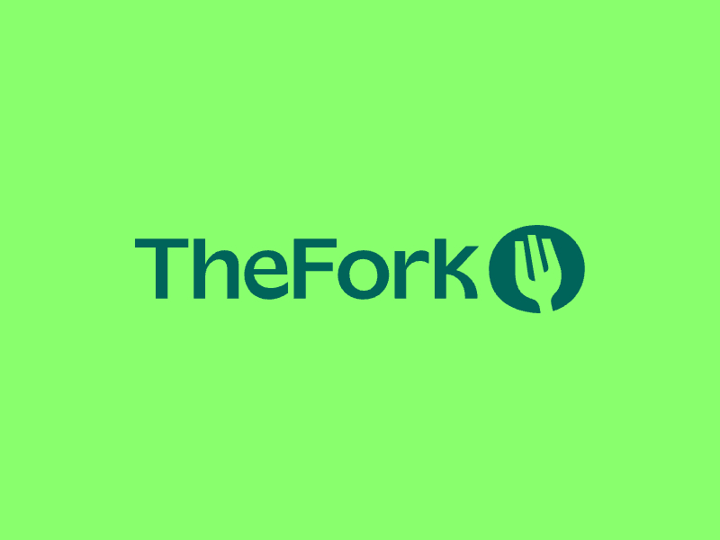 TheFork Awards 2026: Scoperte e Tendenze nella Ristorazione Italiana