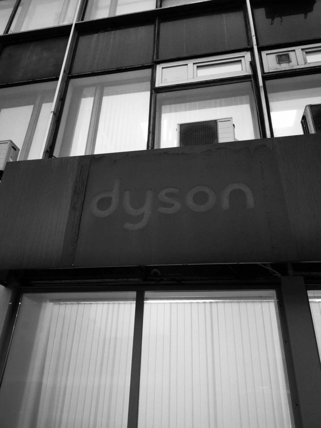 Dyson Supersonic Origin: Offerta Imperdibile a AU$299